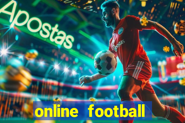 online football manager osm